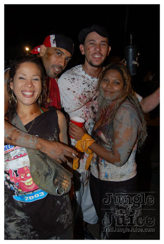 jouvert_2008-005