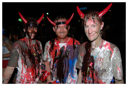 jouvert_2008-008