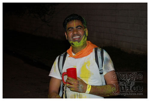 jouvert_2008-015