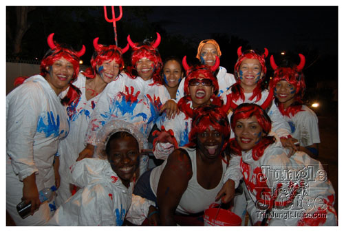 jouvert_2008-016