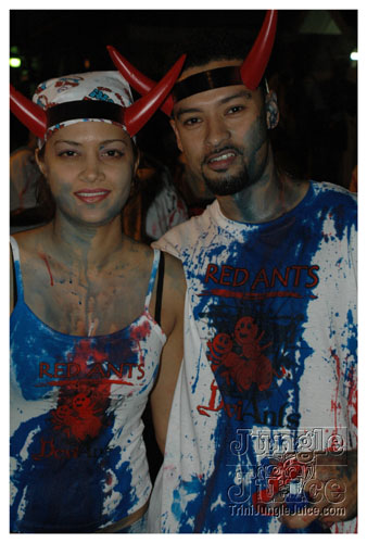 jouvert_2008-024
