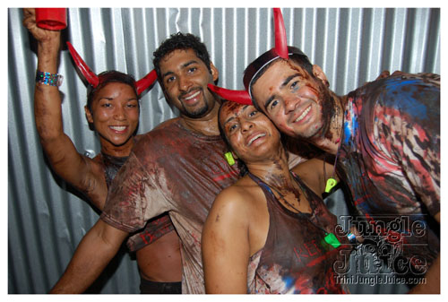 jouvert_2008-027