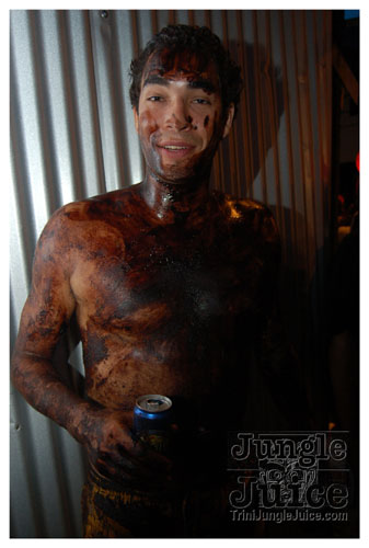 jouvert_2008-028