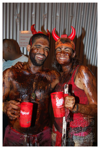 jouvert_2008-031