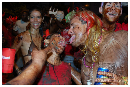 jouvert_2008-033