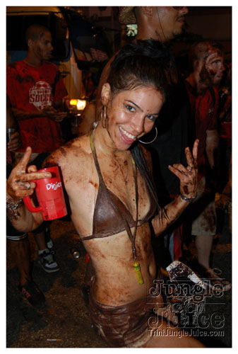 jouvert_2008-034