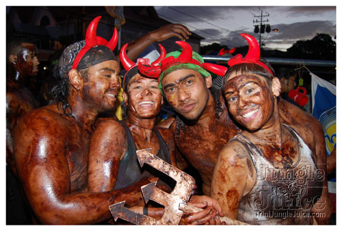 jouvert_2008-043