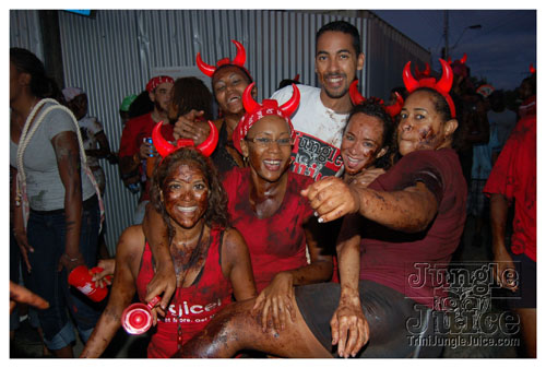 jouvert_2008-046