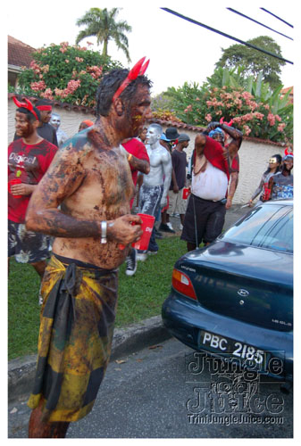 jouvert_2008-079