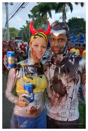 jouvert_2008-081