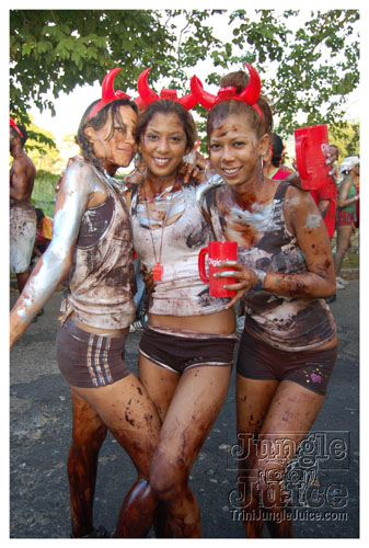 jouvert_2008-108