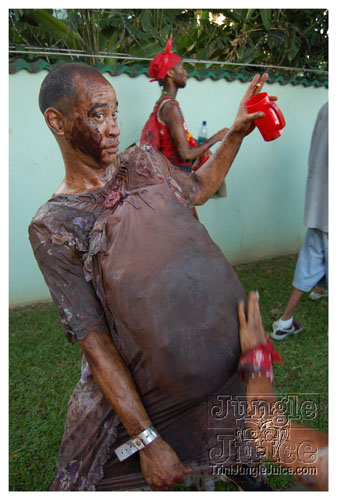jouvert_2008-110