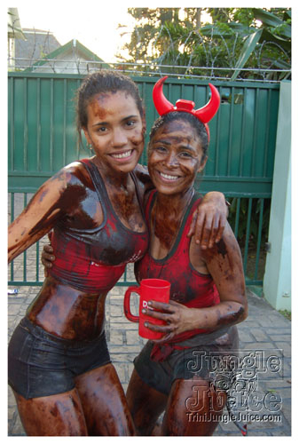 jouvert_2008-111