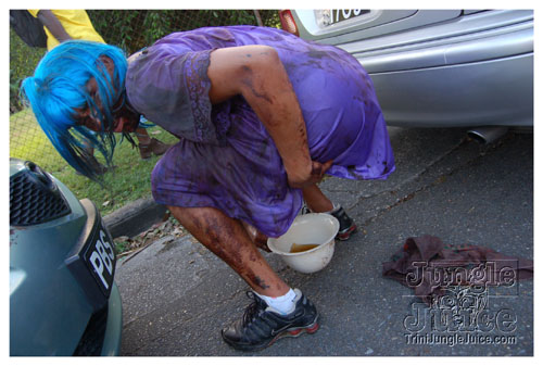 jouvert_2008-112