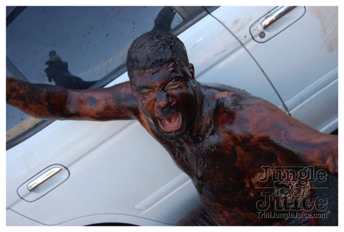 jouvert_2008-113