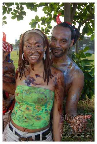 jouvert_2008-125