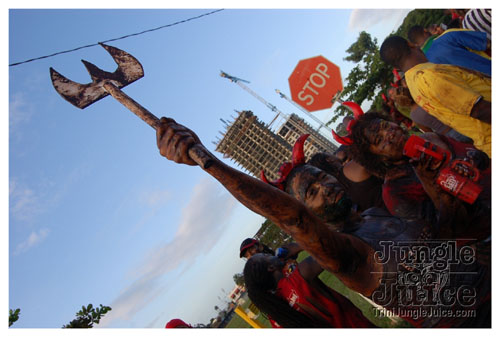 jouvert_2008-127