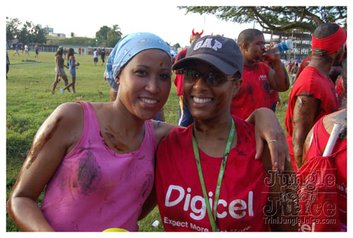 jouvert_2008-135