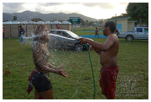 jouvert_2008-140