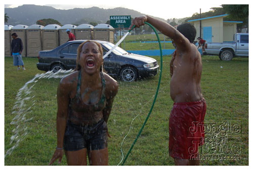 jouvert_2008-141