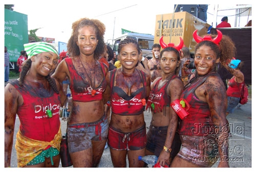 jouvert_2008-145