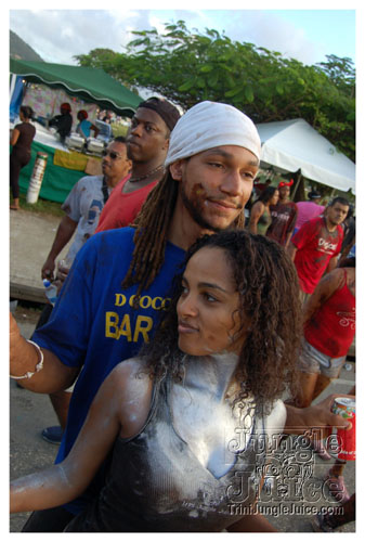 jouvert_2008-149