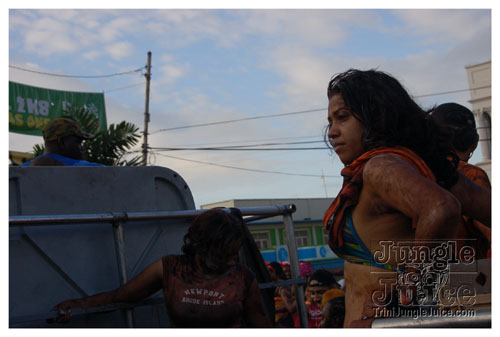 jouvert_2008-151