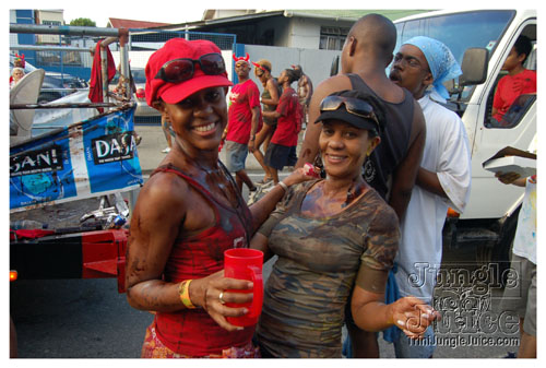 jouvert_2008-152
