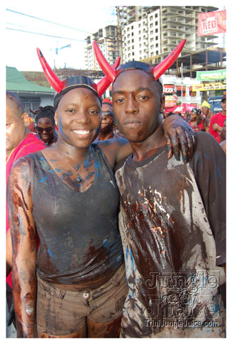 jouvert_2008-153