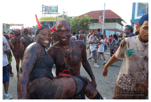jouvert_2008-155
