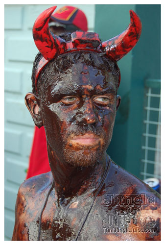 jouvert_2008-161