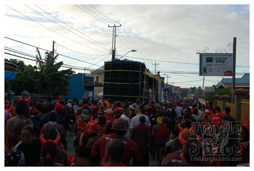 jouvert_2008-162