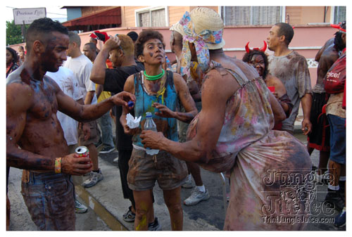 jouvert_2008-167