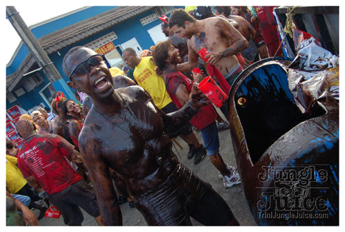 jouvert_2008-168