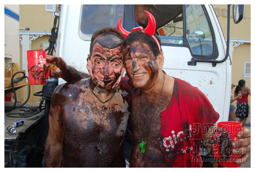 jouvert_2008-170