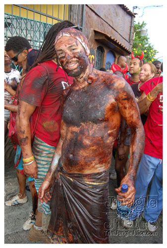 jouvert_2008-173