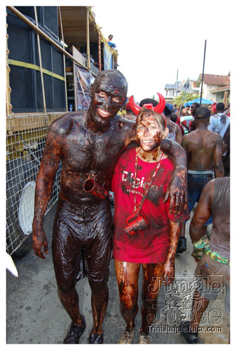 jouvert_2008-177