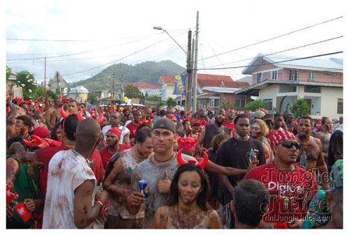 jouvert_2008-179