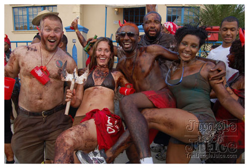 jouvert_2008-182