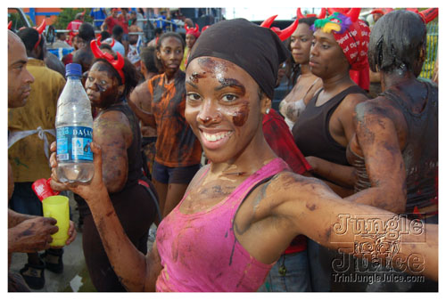 jouvert_2008-186