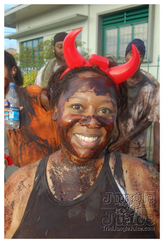 jouvert_2008-188