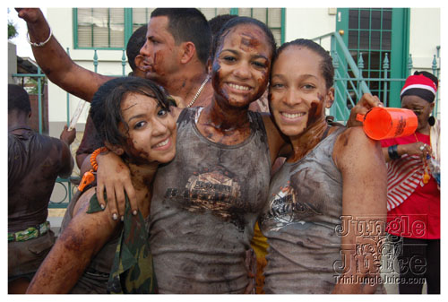 jouvert_2008-195