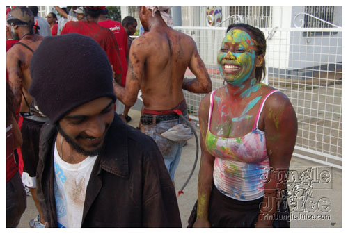 jouvert_2008-196
