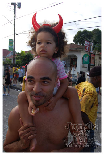 jouvert_2008-209