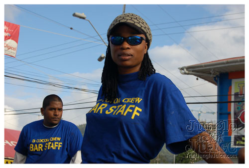 jouvert_2008-213