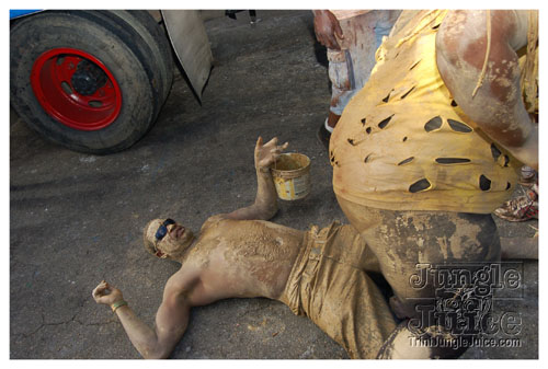 jouvert_2008-219