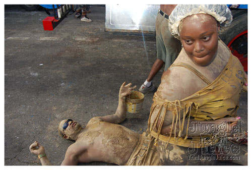 jouvert_2008-220