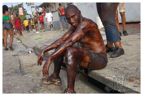 jouvert_2008-227