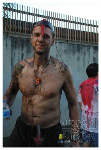 jouvert_2008-246