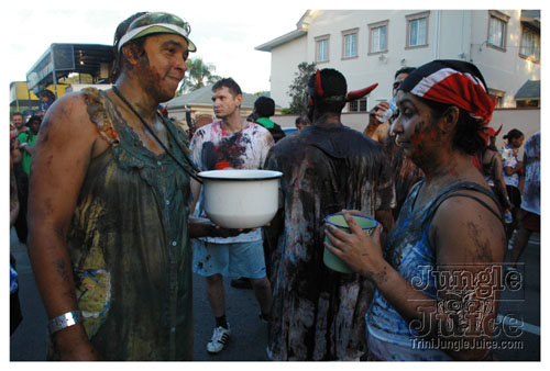 jouvert_2008-247